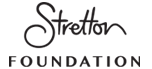 Stretton Foundation